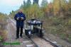 Нажми для просмотра 060_t1.jpg