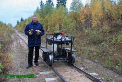 060.jpg