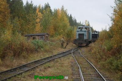 070.jpg