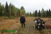 Нажми для просмотра 077_t1.jpg