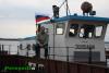Нажми для просмотра 107_t1.jpg