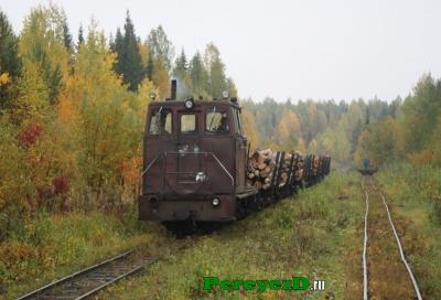 115.jpg