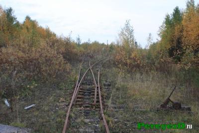143.jpg