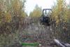 Нажми для просмотра 144_t1.jpg