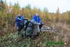 Нажми для просмотра 146_t1.jpg