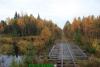 Нажми для просмотра 163_t1.jpg