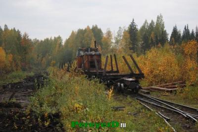 165.jpg