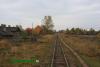 Нажми для просмотра 167_t1.jpg