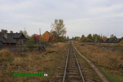 167.jpg