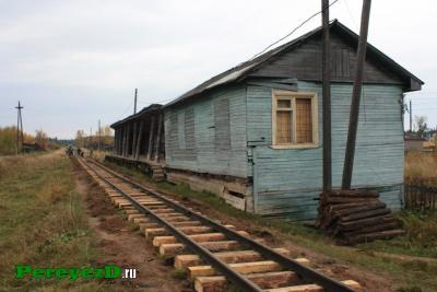 168.jpg