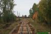 Нажми для просмотра 169_t1.jpg