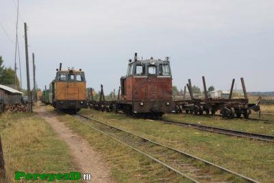 173.jpg