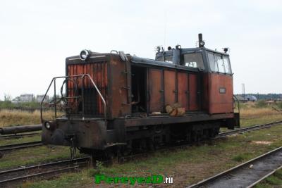 175.jpg