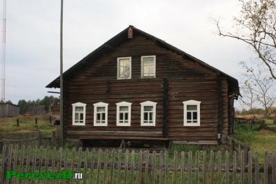 202.jpg