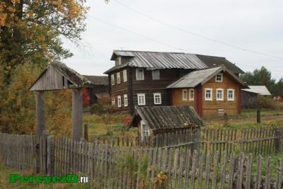203.jpg