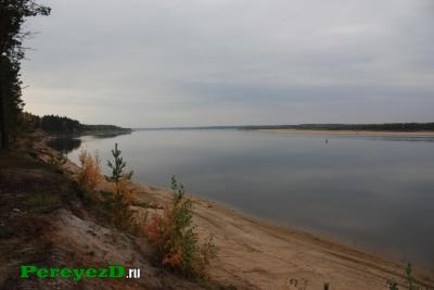 206.jpg