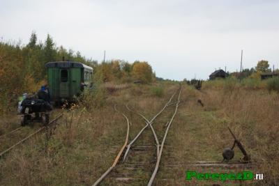 207.jpg