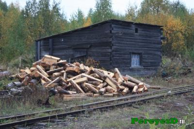 210.jpg