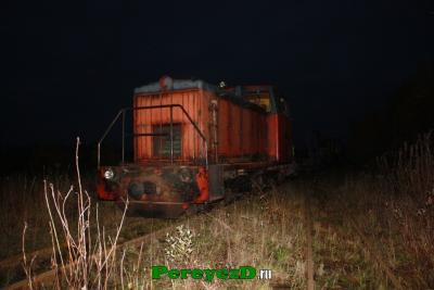 217.jpg