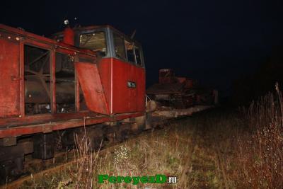 218.jpg