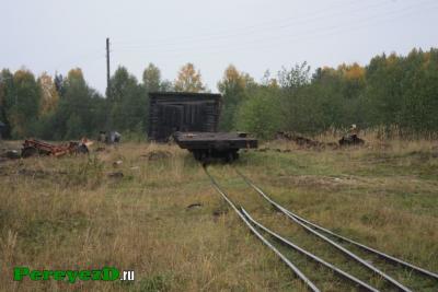 230.jpg