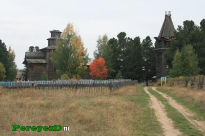 234.jpg