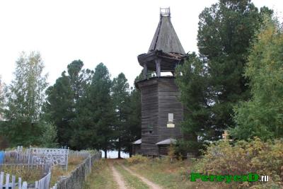 235.jpg