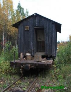 261.jpg