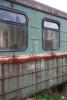 Нажми для просмотра 272_t1.jpg