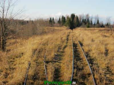 img_0426.jpg