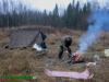 Нажми для просмотра img_0468_t1.jpg