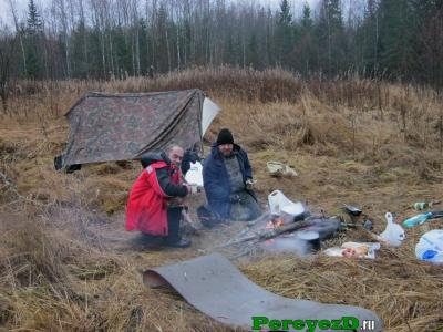 img_0470.jpg