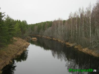 04.jpg