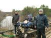 Нажми для просмотра 05_t1.jpg