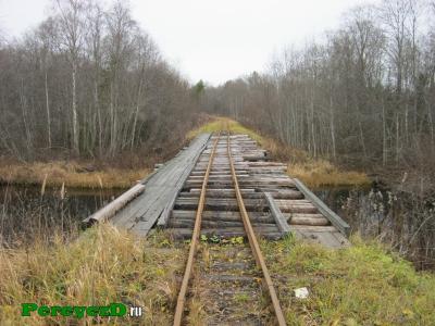 06.jpg