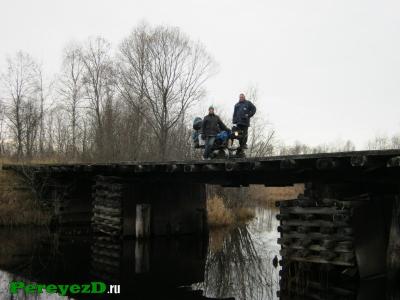 09.jpg