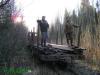 Нажми для просмотра 31_t1.jpg