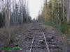 Нажми для просмотра 32_t1.jpg