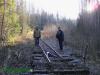 Нажми для просмотра 33_t1.jpg