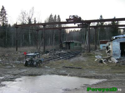 44.jpg
