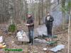 Нажми для просмотра 51_t1.jpg
