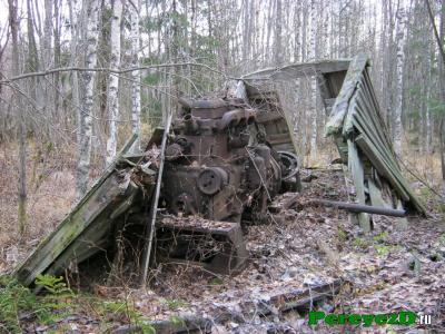 55.jpg
