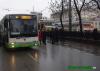 Нажми для просмотра 04_t1.jpg