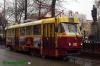 Нажми для просмотра 05_t1.jpg