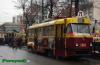 Нажми для просмотра 06_t1.jpg
