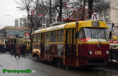 06.jpg