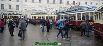 08.jpg