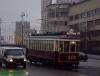 Нажми для просмотра 24_t1.jpg