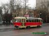 Нажми для просмотра 32_t1.jpg