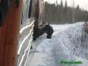 Нажми для просмотра 42_t1.jpg
